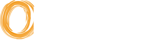 Koops Schilderwerk